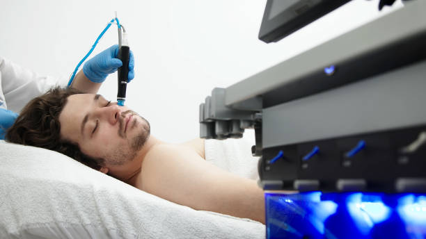 Best Emergency Root Canal Treatment in West Conshohocken, PA